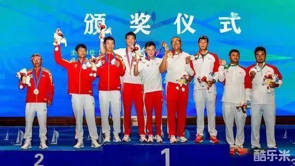 刘添