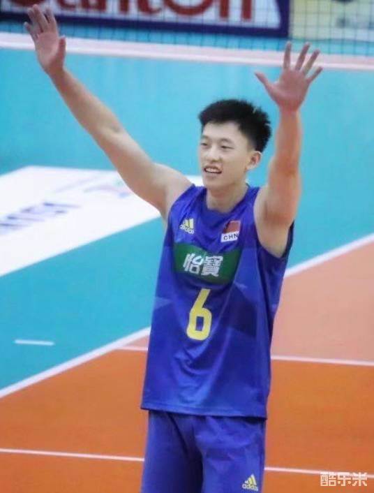 俞元泰