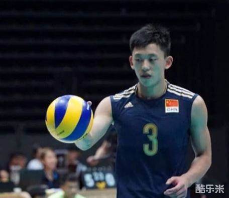 俞元泰