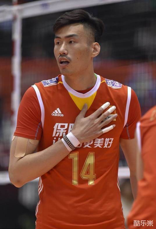 戴卿尧