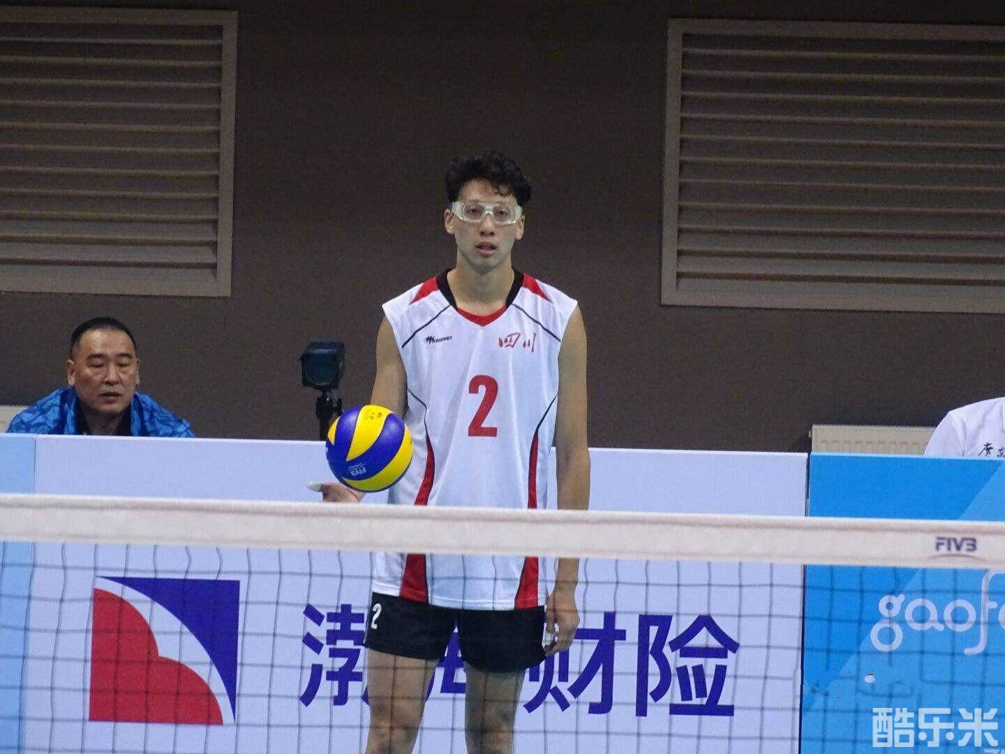 彭世坤