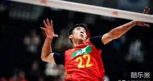 彭世坤