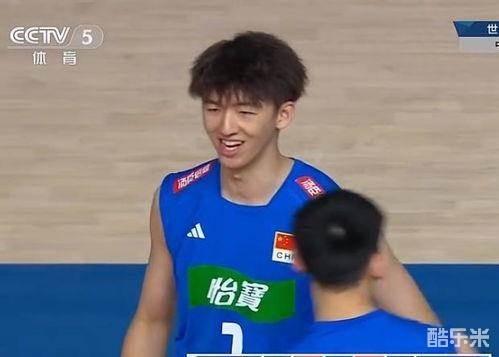 王东宸