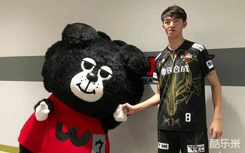 王东宸