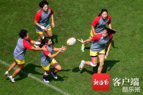 窦欣蓉