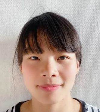 刘潇倩