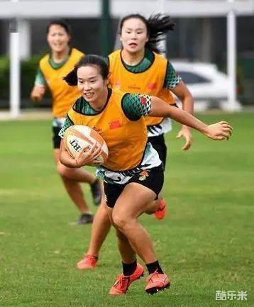 杨飞飞