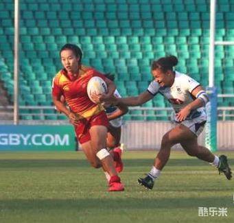 杨飞飞