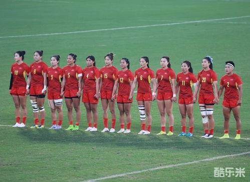 杨飞飞