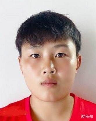 闫美玲