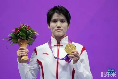 陈惠颖