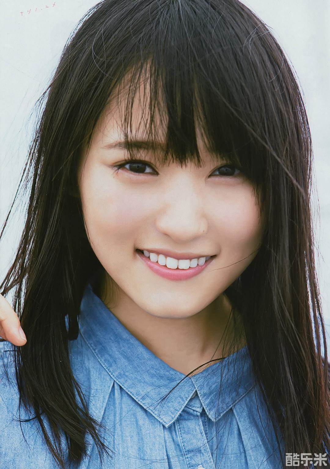 菅井友香