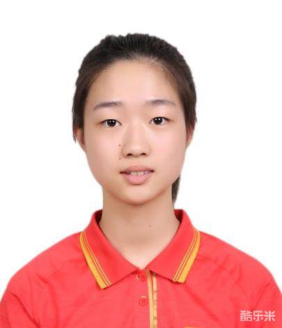 黄雨婷