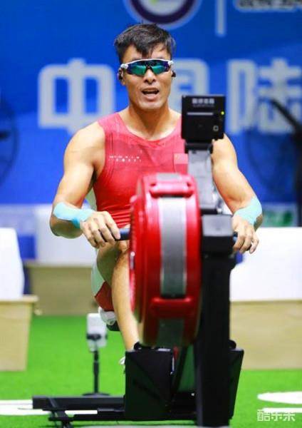 伊绪帝