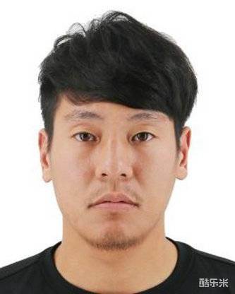 臧哈
