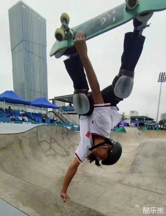 李玉娟