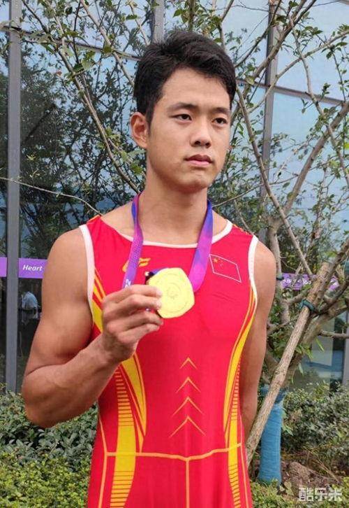 李文雷