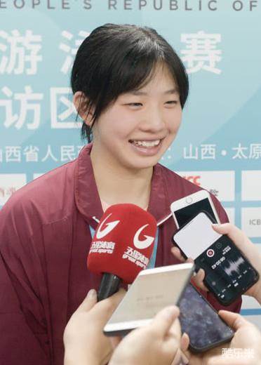 唐钱婷