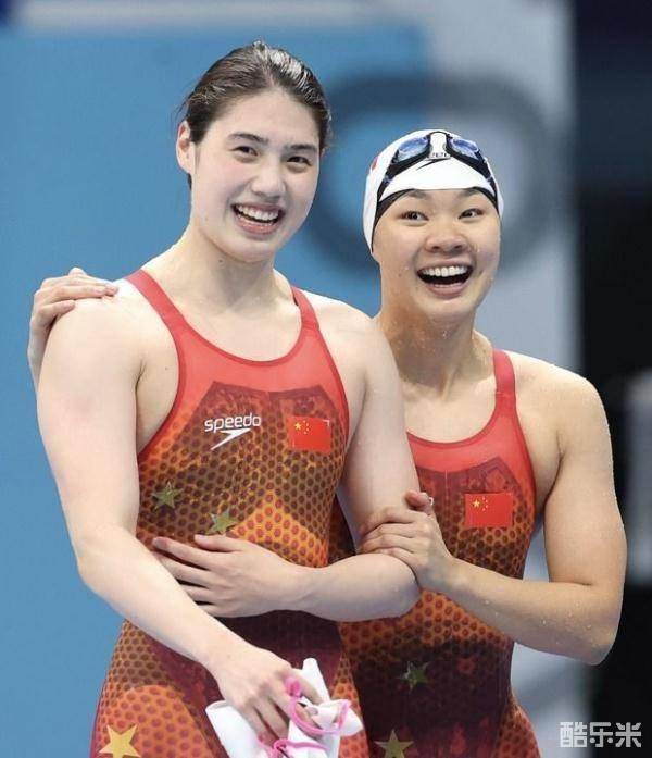 俞李妍