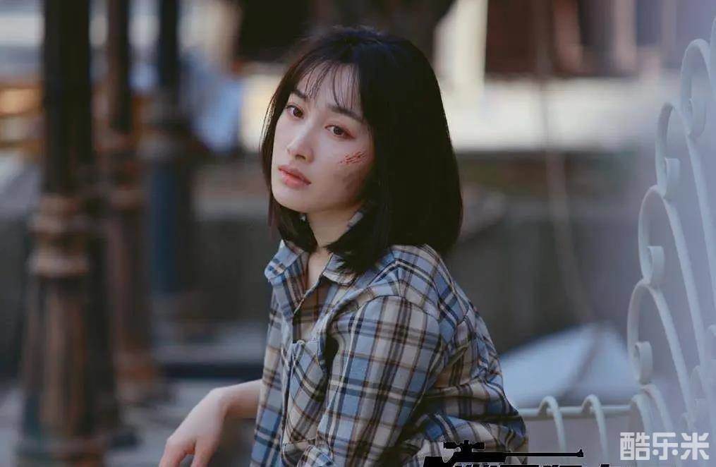 幽灵狙击手
