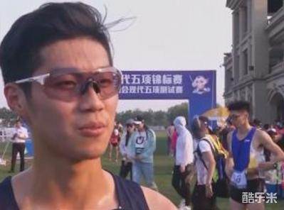 李澍寰