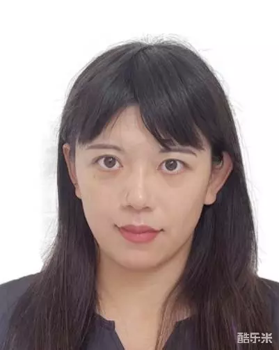 边雨霏