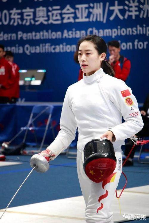钟秀婷