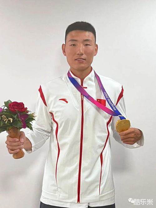 聂毅德