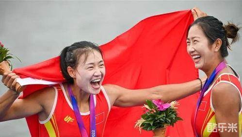 沈双美