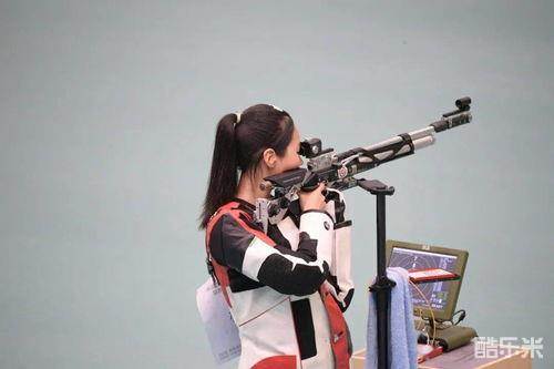 王芝琳