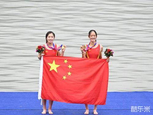 邹佳琪
