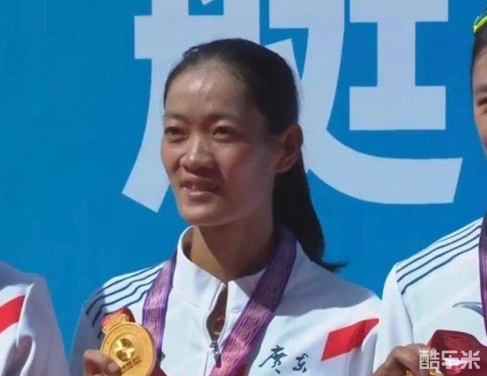邱秀萍