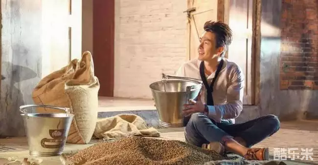 好妻子