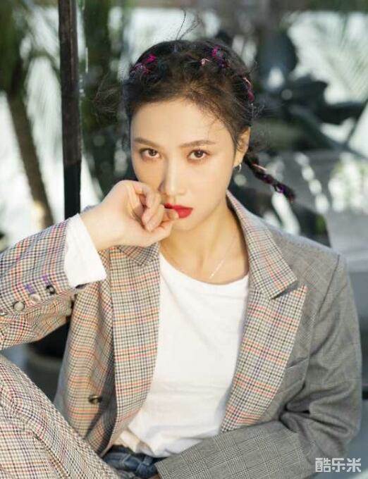 贺熙遥