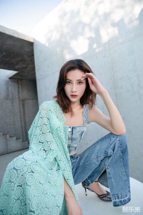 贺熙遥