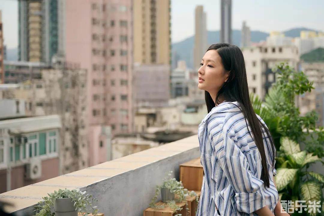 不是你不爱你