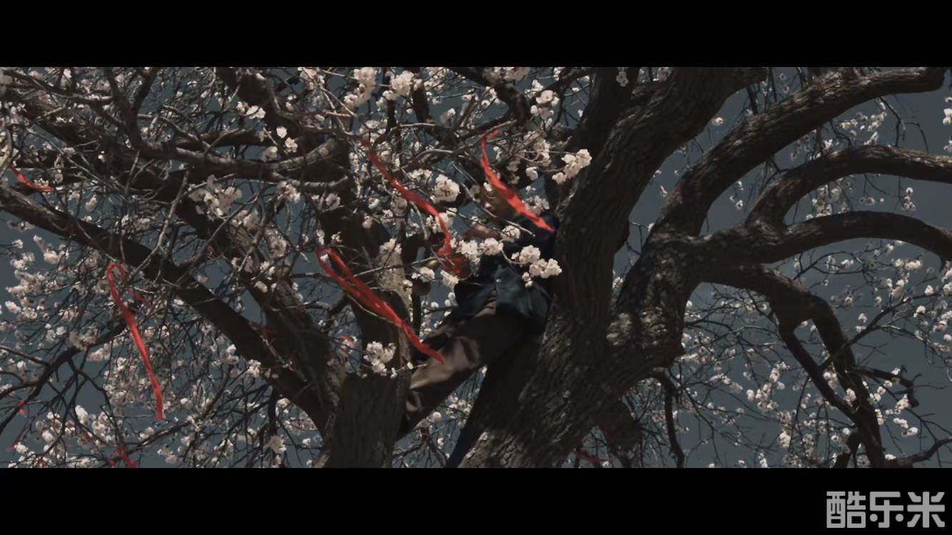唢呐客