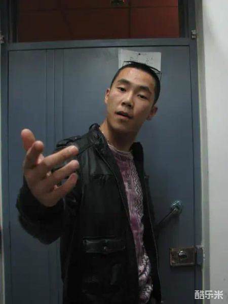 阿斯如