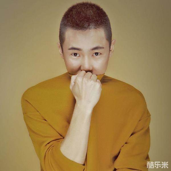 阿斯如