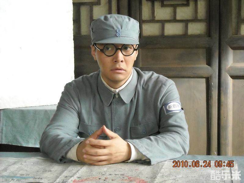 王欢