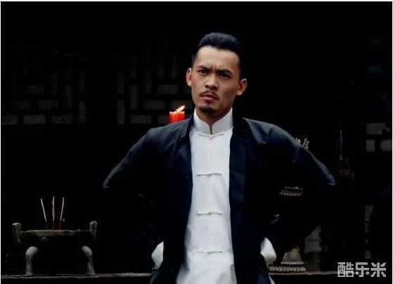 李八鸿