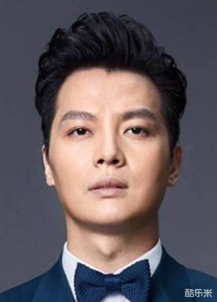 任鲁豫