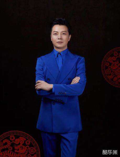 任鲁豫