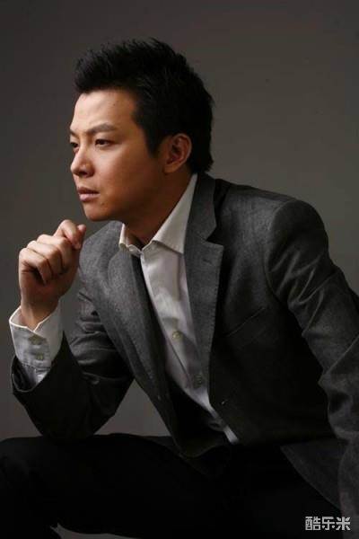 任鲁豫