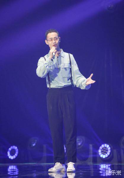 王上