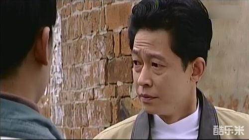 刑警本色