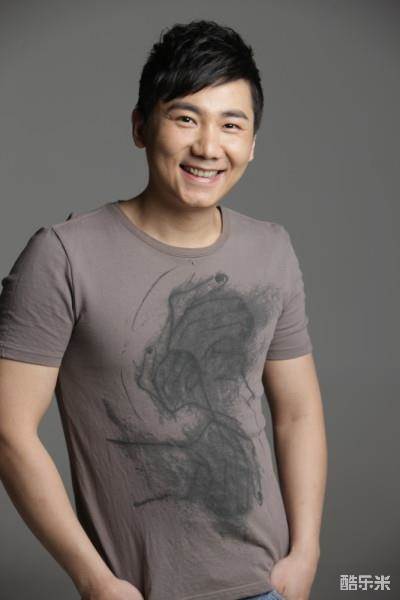 郑晓民