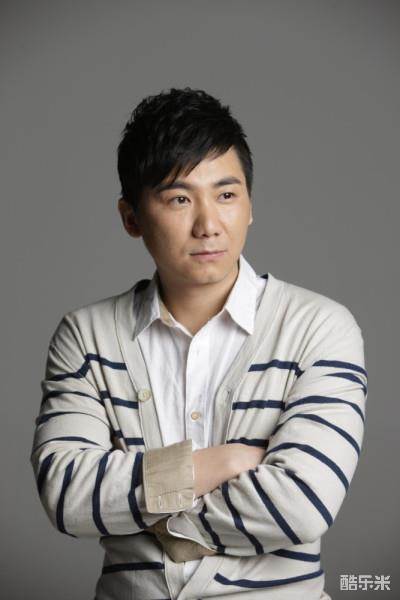 郑晓民
