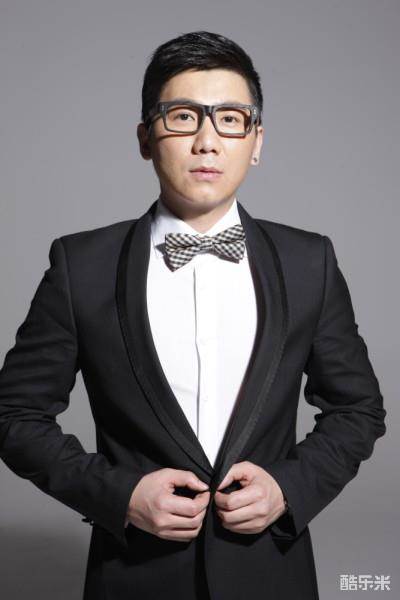 郑晓民
