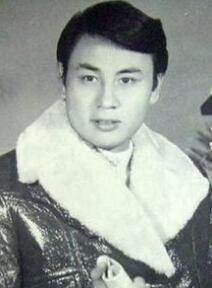 宗华